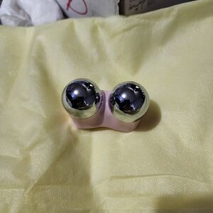 Nuface attachment